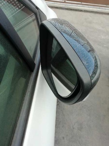 963016226R Espejo retrovisor derecho  comprar en Pontevedra