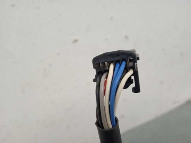 963016226R Espejo de retrovisor derecho comprar Sevilla