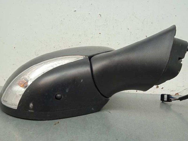963016226R RENAULT Espejo de retrovisor derecho comprar Madrid