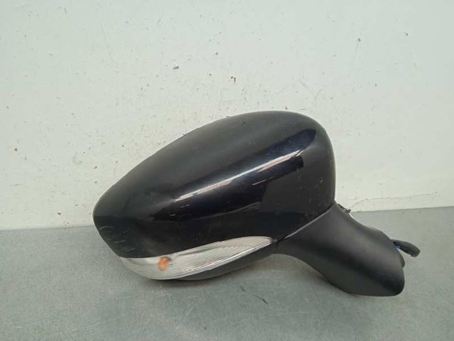 963016226R Espejo de retrovisor derecho comprar Girona