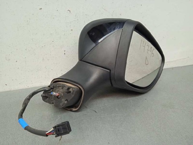 RENAULT 963016226R Espejo retrovisor derecho  comprar en Albacete