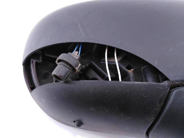 963016264R RENAULT Espejo de retrovisor derecho  en stock Gandía