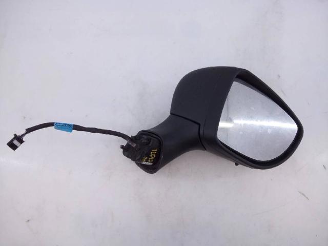 RENAULT 963016264R Espejo retrovisor derecho  disponible España