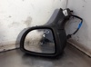 Espejo retrovisor derecho 963016264R RENAULT