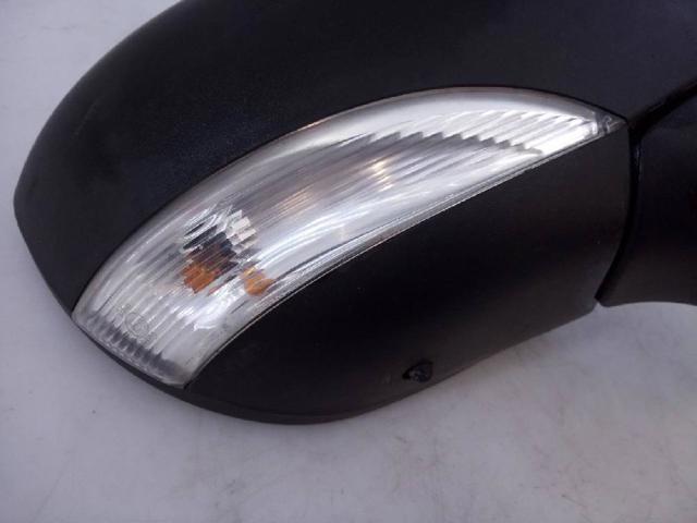 963016264R RENAULT Espejo retrovisor derecho  comprar en Lleida