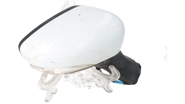 963016264R RENAULT Espejo de retrovisor derecho  en stock Córdoba