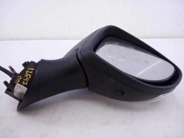 963016264R RENAULT Espejo retrovisor derecho  disponible Alicante