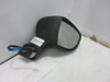 Retrovisor exterior derecho 963016264R RENAULT