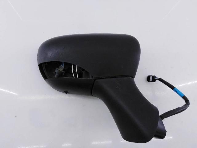 RENAULT 963016264R Espejo de retrovisor derecho comprar Barcelona