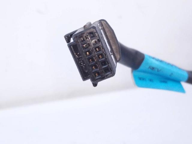 963016264R Espejo de retrovisor derecho comprar Almería
