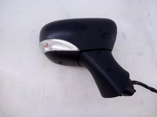 963016264R RENAULT Espejo retrovisor derecho  disponible Alicante