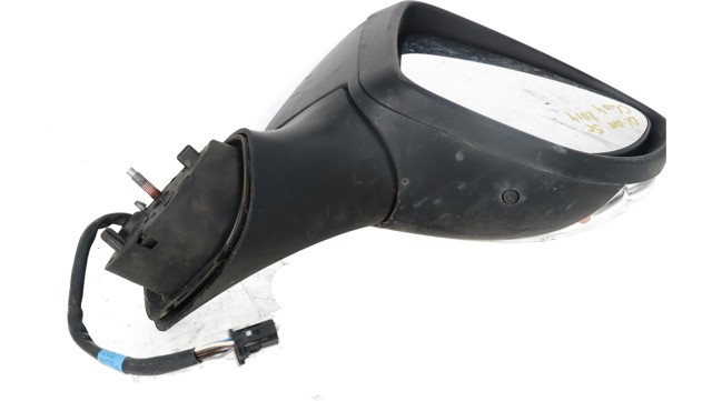 963016264R Renault (RVI)