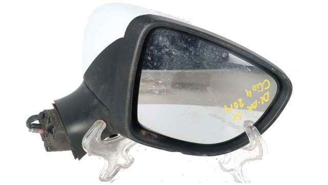 963016264R RENAULT Espejo de retrovisor derecho  en stock Córdoba