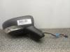 Espejo retrovisor derecho 963016264R RENAULT