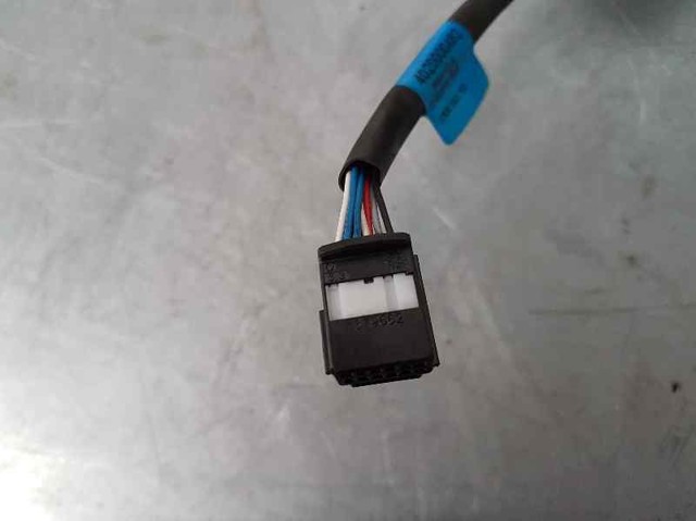 963016264R Espejo retrovisor derecho  comprar en Pontevedra