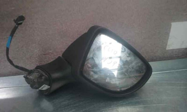 963016264R Espejo retrovisor derecho  comprar en Pontevedra