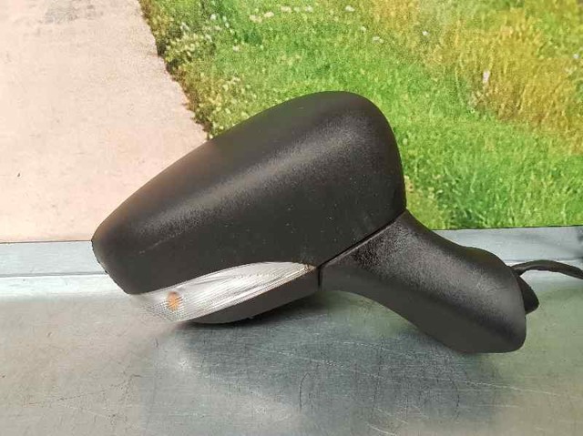 963016264R Espejo retrovisor derecho  comprar en Reus