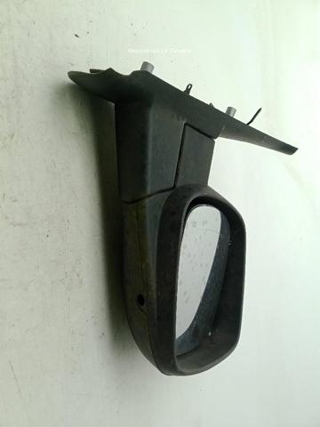 Retrovisor exterior derecho 963016348R RENAULT