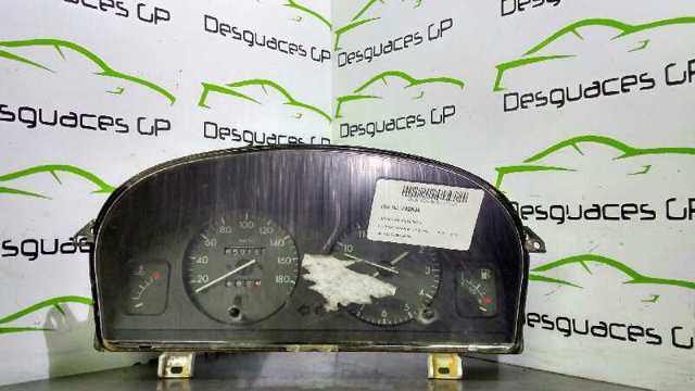 9630166680 Peugeot/Citroen