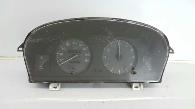 9630166680 Peugeot/Citroen