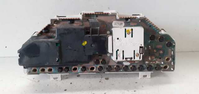 9630166680 Peugeot/Citroen