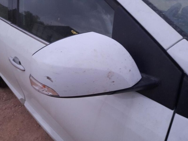 963016738R Renault (RVI)