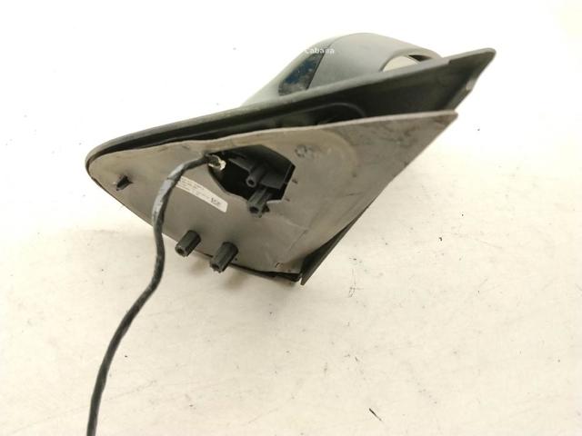 963016848R Espejo de retrovisor derecho comprar Almería
