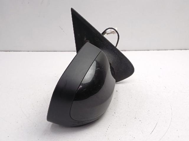 963016848R RENAULT Espejo retrovisor derecho  comprar en Oviedo