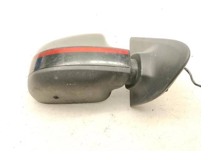 963016848R Espejo retrovisor derecho  disponible Málaga