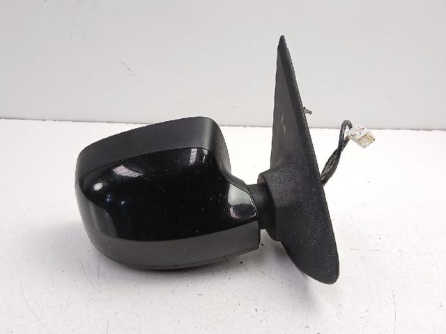 963016848R Espejo de retrovisor derecho comprar Almería