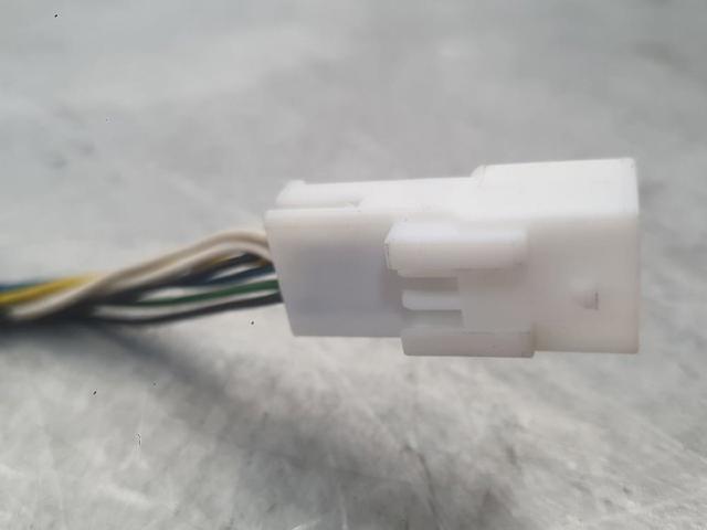 963016848R Espejo retrovisor derecho  disponible Málaga