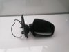 Espejo retrovisor derecho 963016848R RENAULT