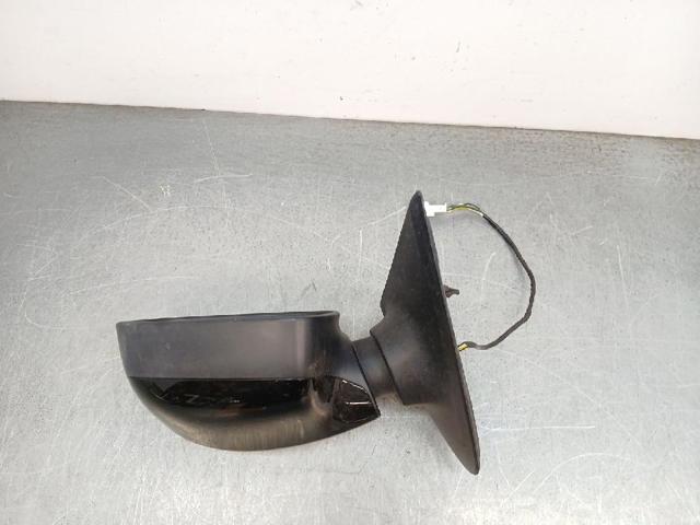 963016848R Espejo de retrovisor derecho comprar Sevilla