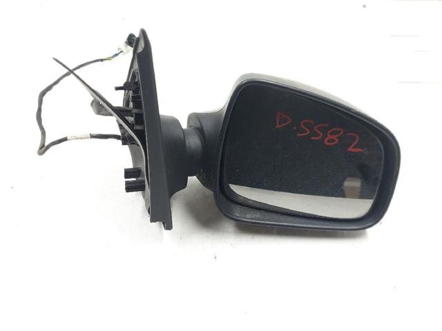 Retrovisor exterior derecho 963016848R RENAULT