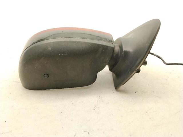 963016848R Espejo de retrovisor derecho  en stock Sabadell