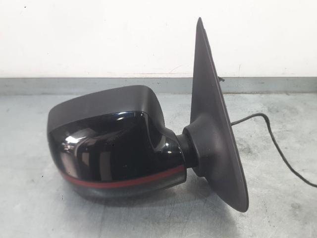 963016848R Espejo de retrovisor derecho  en stock Sabadell