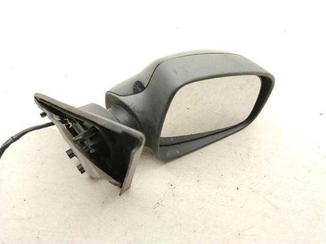 963016848R Espejo de retrovisor derecho  en stock Castellón