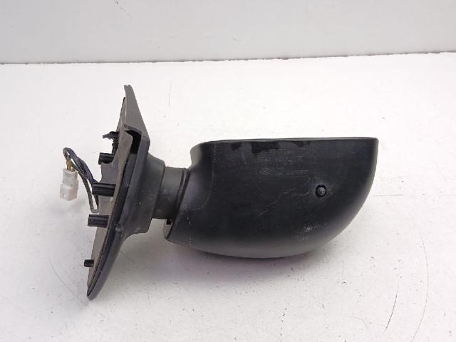 RENAULT 963016848R Espejo retrovisor derecho  comprar en Albacete