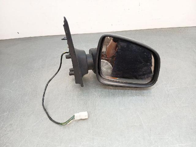 RENAULT 963016848R Espejo de retrovisor derecho comprar Pamplona