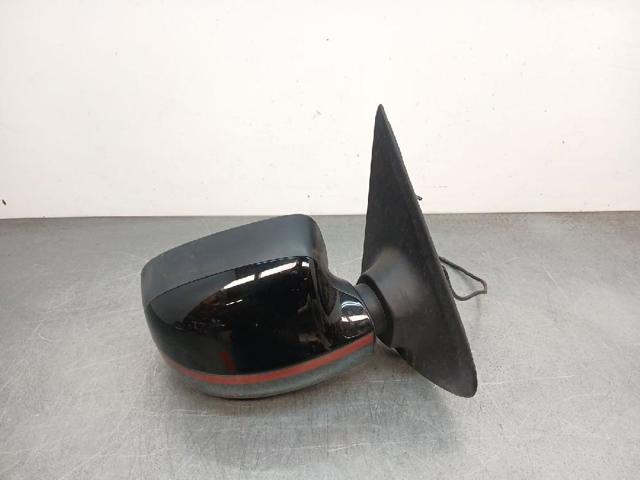 963016848R Espejo de retrovisor derecho comprar Girona