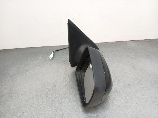 963016848R Espejo de retrovisor derecho  en stock Granada