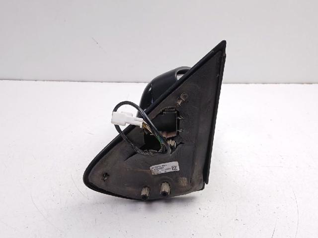 963016848R RENAULT Espejo de retrovisor derecho  en stock Huelva