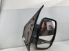 Retrovisor exterior derecho 963016903R RENAULT