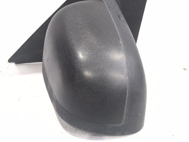 RENAULT 963016982R Espejo de retrovisor derecho comprar Tarragona