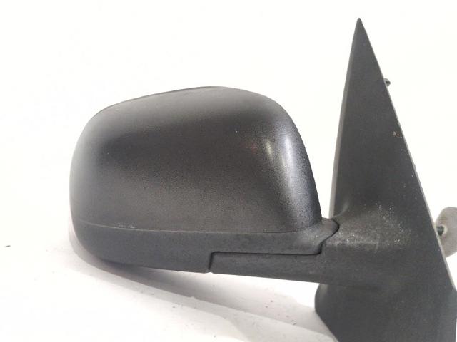 RENAULT 963016982R Espejo retrovisor derecho  disponible Lugo