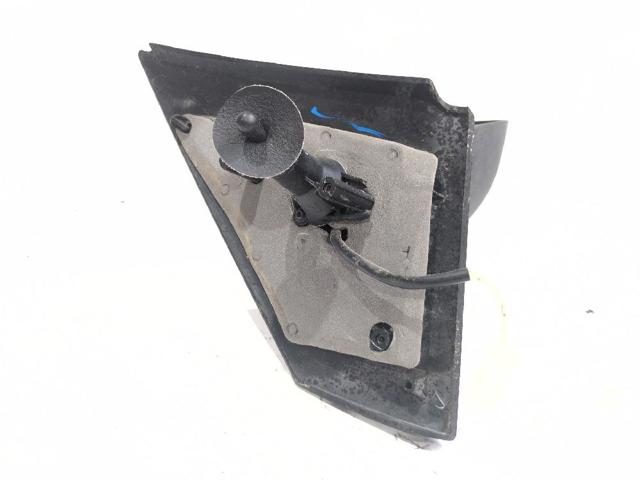 963016982R RENAULT Espejo de retrovisor derecho comprar Bilbao