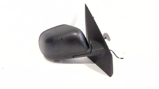 963016982R Espejo de retrovisor derecho  en stock Sabadell