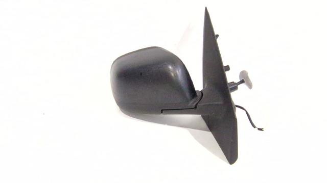 RENAULT 963016982R Espejo retrovisor derecho  disponible Valladolid