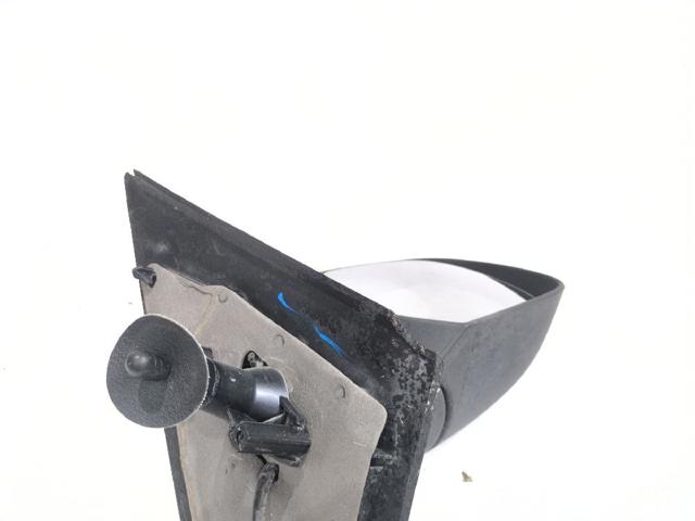 963016982R RENAULT Espejo retrovisor derecho  comprar en Oviedo