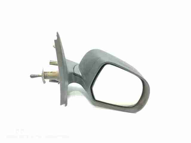 963016982R Renault (RVI)